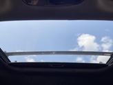 Thumbnail of 2026 Green Hyundai SANTA FE