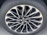 Thumbnail of 2026 Titanium Hyundai PALISADE