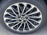 Thumbnail of 2026 Titanium Hyundai PALISADE