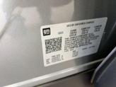 Thumbnail of 2023 Sterling Gray Metallic Chevrolet Trailblazer
