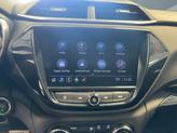 Thumbnail of 2023 Sterling Gray Metallic Chevrolet Trailblazer