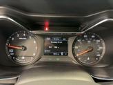 Thumbnail of 2023 Sterling Gray Metallic Chevrolet Trailblazer
