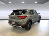 Thumbnail of 2023 Sterling Gray Metallic Chevrolet Trailblazer