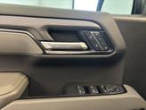 Thumbnail of 2025 Slate Gray Metallic Chevrolet Silverado 1500