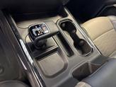 Thumbnail of 2025 Slate Gray Metallic Chevrolet Silverado 1500