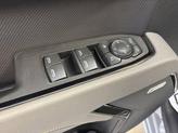 Thumbnail of 2025 Slate Gray Metallic Chevrolet Silverado 1500