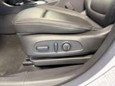 Thumbnail of 2024 Summit White Buick Encore GX