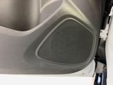 Thumbnail of 2024 Summit White Buick Encore GX