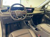 Thumbnail of 2024 Summit White Buick Encore GX
