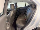 Thumbnail of 2024 Summit White Buick Encore GX