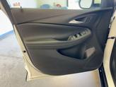Thumbnail of 2024 Summit White Buick Encore GX