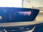 Thumbnail of 2024 Summit White Buick Encore GX