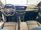 Thumbnail of 2024 Summit White Buick Encore GX
