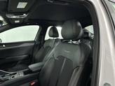 Thumbnail of 2022 Glacial White Pearl Kia K5