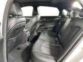 Thumbnail of 2022 Glacial White Pearl Kia K5