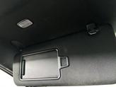 Thumbnail of 2022 Glacial White Pearl Kia K5