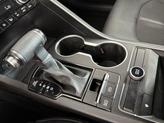 Thumbnail of 2022 Glacial White Pearl Kia K5