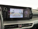 Thumbnail of 2022 Glacial White Pearl Kia K5