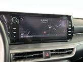 Thumbnail of 2022 Glacial White Pearl Kia K5