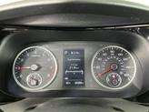 Thumbnail of 2022 Glacial White Pearl Kia K5