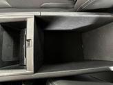 Thumbnail of 2022 Glacial White Pearl Kia K5