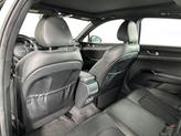 Thumbnail of 2022 Glacial White Pearl Kia K5