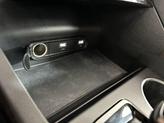 Thumbnail of 2022 Glacial White Pearl Kia K5
