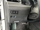 Thumbnail of 2022 Glacial White Pearl Kia K5