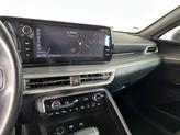 Thumbnail of 2022 Glacial White Pearl Kia K5