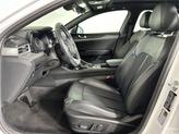 Thumbnail of 2022 Glacial White Pearl Kia K5
