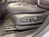 Thumbnail of 2024 Moonstone Gray Metallic Buick Encore GX