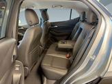 Thumbnail of 2024 Moonstone Gray Metallic Buick Encore GX