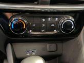Thumbnail of 2024 Moonstone Gray Metallic Buick Encore GX