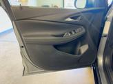 Thumbnail of 2024 Moonstone Gray Metallic Buick Encore GX