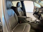 Thumbnail of 2024 Moonstone Gray Metallic Buick Encore GX