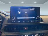 Thumbnail of 2023 Blue Honda CR-V Hybrid