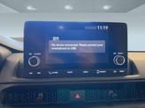 Thumbnail of 2023 Blue Honda CR-V Hybrid