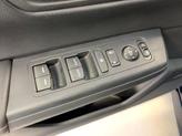 Thumbnail of 2023 Blue Honda CR-V Hybrid
