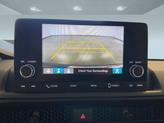 Thumbnail of 2023 Blue Honda CR-V Hybrid