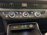 Thumbnail of 2023 Blue Honda CR-V Hybrid