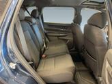 Thumbnail of 2023 Blue Honda CR-V Hybrid