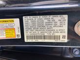 Thumbnail of 2023 Blue Honda CR-V Hybrid