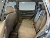 Thumbnail of 2023 Blue Honda CR-V Hybrid