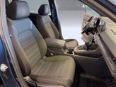 Thumbnail of 2023 Blue Honda CR-V Hybrid