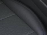 Thumbnail of 2026 Sterling Gray Metallic Chevrolet Equinox
