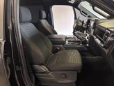 Thumbnail of 2023 Agate Black Metallic Ford F-150