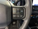 Thumbnail of 2023 Agate Black Metallic Ford F-150