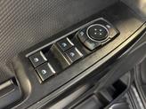 Thumbnail of 2023 Agate Black Metallic Ford F-150