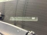Thumbnail of 2021 Dark Copper Metallic Chevrolet Trailblazer