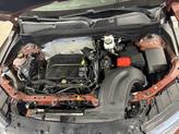 Thumbnail of 2021 Dark Copper Metallic Chevrolet Trailblazer
